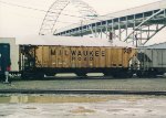 MILW 100476